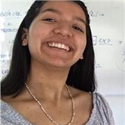 Clases de oratoria y comunicación online y presencial